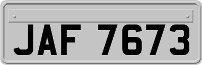 JAF7673