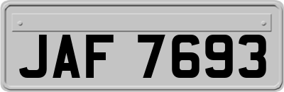 JAF7693