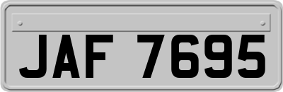 JAF7695