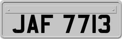 JAF7713