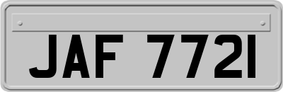 JAF7721