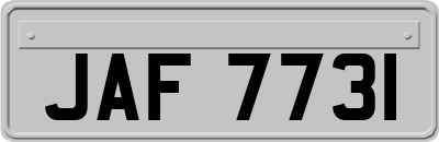 JAF7731