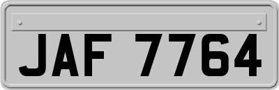 JAF7764
