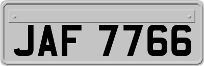 JAF7766