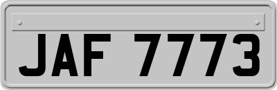 JAF7773