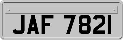JAF7821
