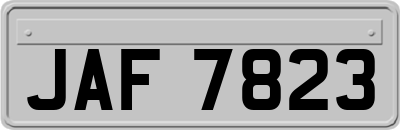 JAF7823