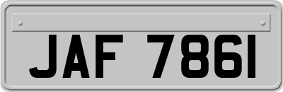 JAF7861