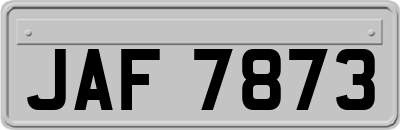 JAF7873