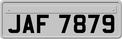JAF7879