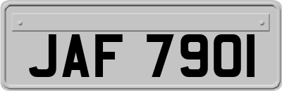 JAF7901