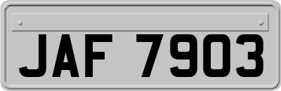 JAF7903