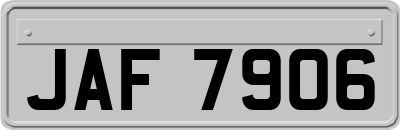 JAF7906