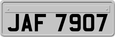 JAF7907