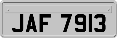 JAF7913