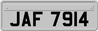 JAF7914