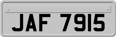 JAF7915