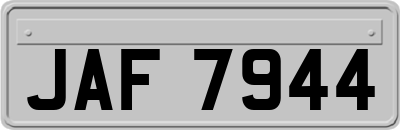 JAF7944