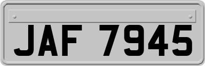 JAF7945
