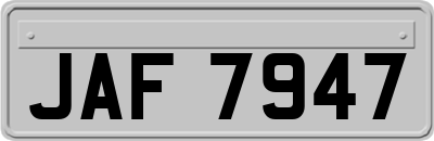 JAF7947