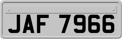 JAF7966