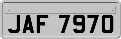JAF7970