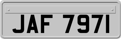 JAF7971