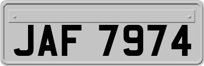 JAF7974