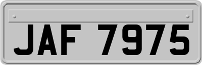 JAF7975