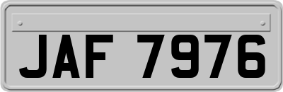JAF7976