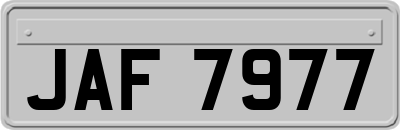 JAF7977