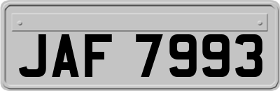 JAF7993