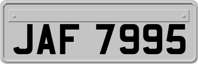 JAF7995