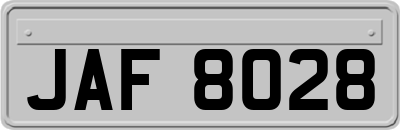 JAF8028