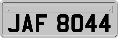 JAF8044