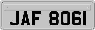 JAF8061