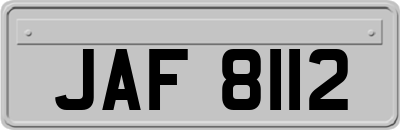 JAF8112