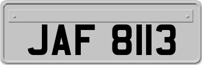 JAF8113