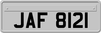 JAF8121
