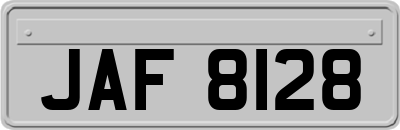 JAF8128
