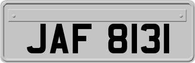 JAF8131