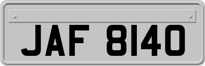 JAF8140