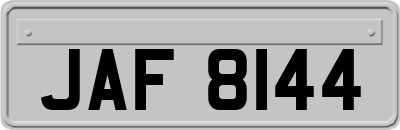 JAF8144