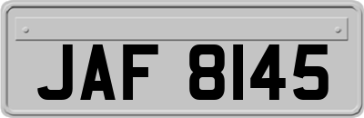 JAF8145