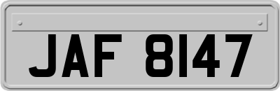 JAF8147