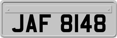 JAF8148