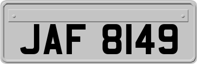 JAF8149