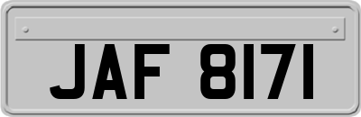 JAF8171
