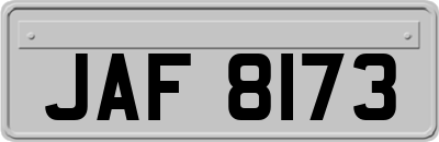 JAF8173