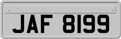 JAF8199